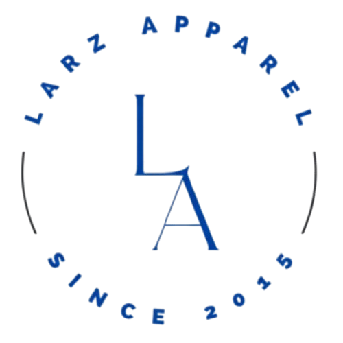 larzapparel.com
