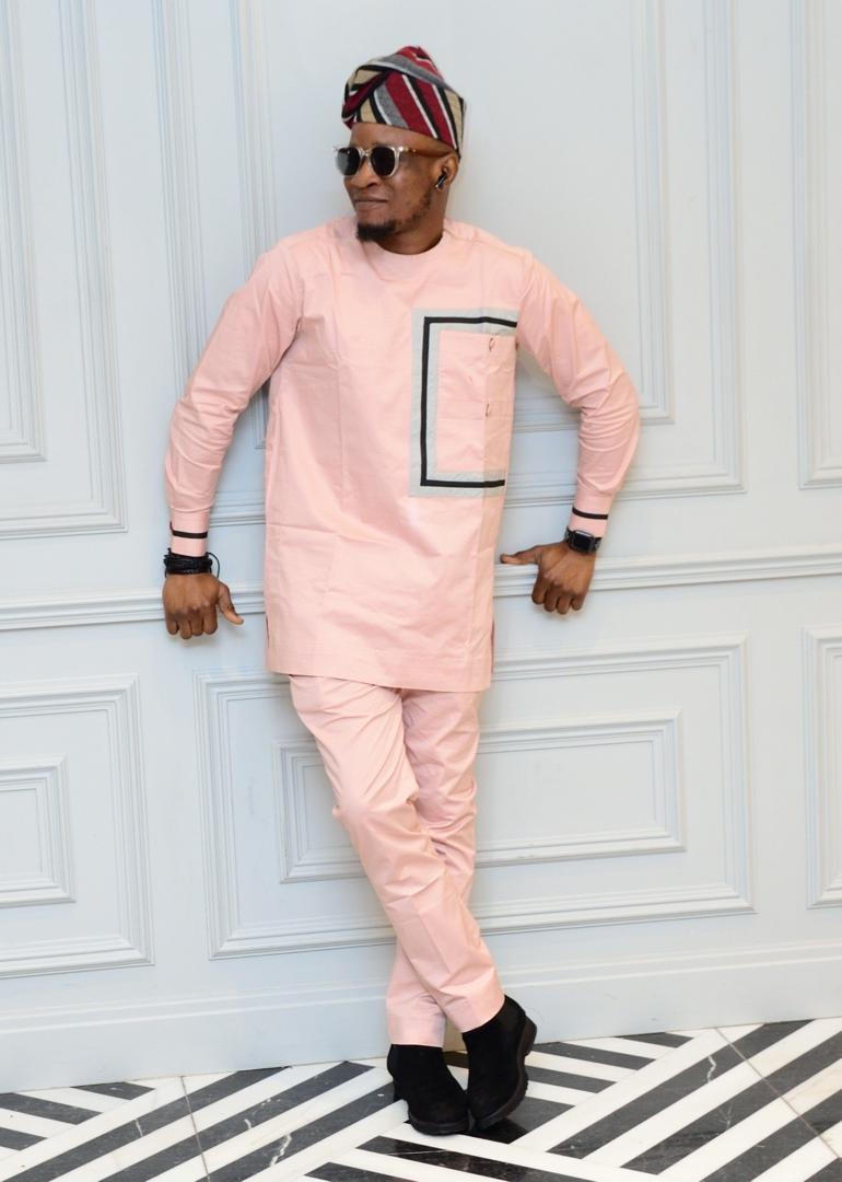 WhatsApp Image 2026-01-09 at 23.51.38 (1)