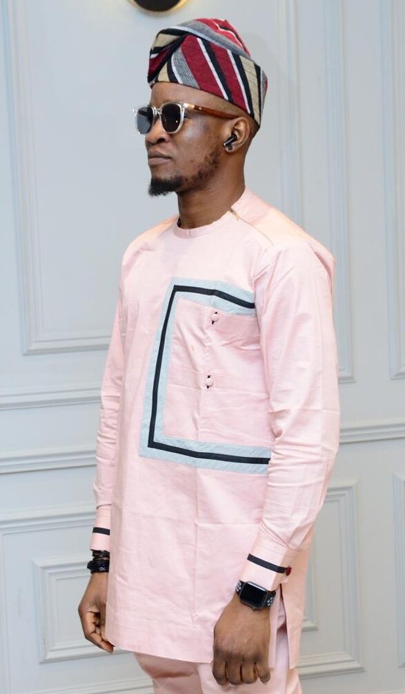 WhatsApp Image 2026-01-09 at 23.51.38 (2)