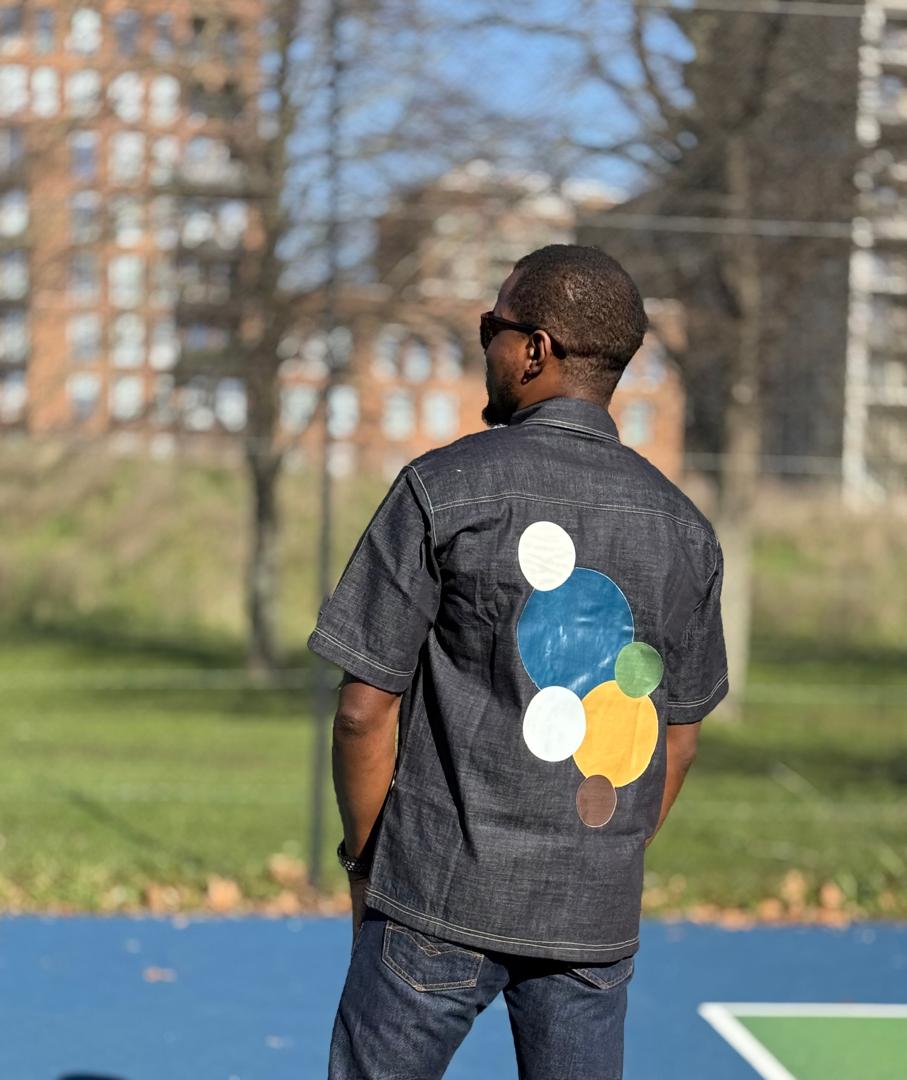 WhatsApp Image 2026-01-19 at 22.15.58 (1)